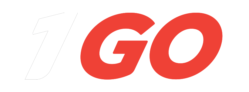 Казино 1go с выводом