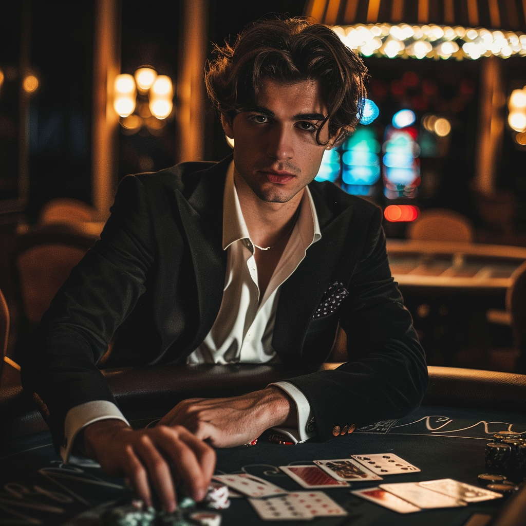 Техподдержка casino 1Go